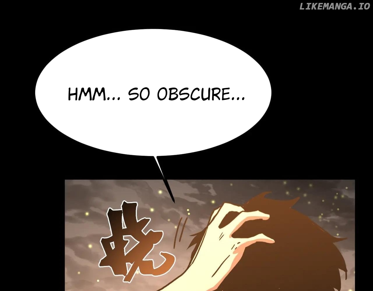 Log into the Future Chapter 219 - page 64